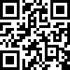 https://mehrnews.com/x373KL
