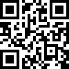 https://mehrnews.com/x32wmG