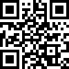 https://mehrnews.com/x38nr8