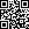 https://mehrnews.com/x3cm7w
