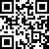 https://mehrnews.com/xV2Rs