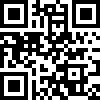 https://mehrnews.com/xx7ZB