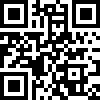 https://mehrnews.com/xYXCh