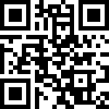 https://mehrnews.com/xTcFB