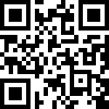 https://mehrnews.com/xMHW3