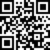 https://mehrnews.com/x39XjF