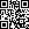 https://mehrnews.com/xP9ww