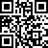 https://mehrnews.com/xnqVL