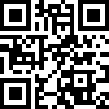 https://mehrnews.com/xSVPm