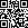 https://mehrnews.com/x5Cdy