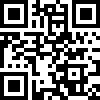 https://mehrnews.com/xMDSN