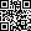 https://mehrnews.com/xKGTr