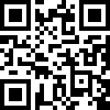 https://mehrnews.com/x9tS5