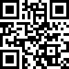 https://mehrnews.com/xPtkf
