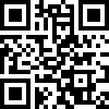 https://mehrnews.com/xWN3p