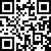 https://mehrnews.com/xqdH4