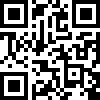 https://mehrnews.com/x36g97
