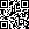 https://mehrnews.com/x39gqW