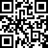 https://mehrnews.com/x35hPz