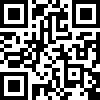 https://mehrnews.com/x39Q9T