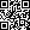 https://mehrnews.com/x3b5Cd