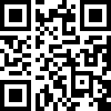 https://mehrnews.com/xFcP5