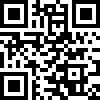 https://mehrnews.com/xL66N
