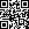 https://mehrnews.com/xM643