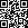 https://mehrnews.com/x32HwL