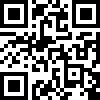 https://mehrnews.com/x32v28