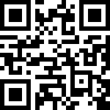 https://mehrnews.com/xVV5J