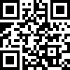 https://mehrnews.com/x38Dt8