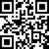 https://mehrnews.com/x33mjS