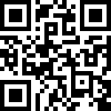 https://mehrnews.com/x36mVZ