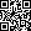 https://mehrnews.com/x35P7c