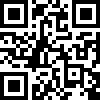 https://mehrnews.com/x39hg8