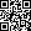 https://mehrnews.com/x36rjj