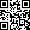 https://mehrnews.com/xnZXn