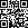 https://mehrnews.com/x9QS9