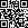 https://mehrnews.com/xQHvC
