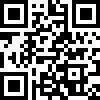 https://mehrnews.com/x38LW6