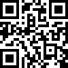 https://mehrnews.com/x347kJ