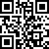 https://mehrnews.com/xXbxP