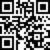 https://mehrnews.com/xQdR6