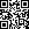 https://mehrnews.com/xJ2Bm
