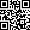 https://mehrnews.com/xMysg