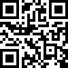 https://mehrnews.com/x37j2W