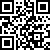 https://mehrnews.com/x3bJQ9