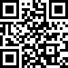 https://mehrnews.com/x3bRhk