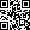 https://mehrnews.com/x394WD